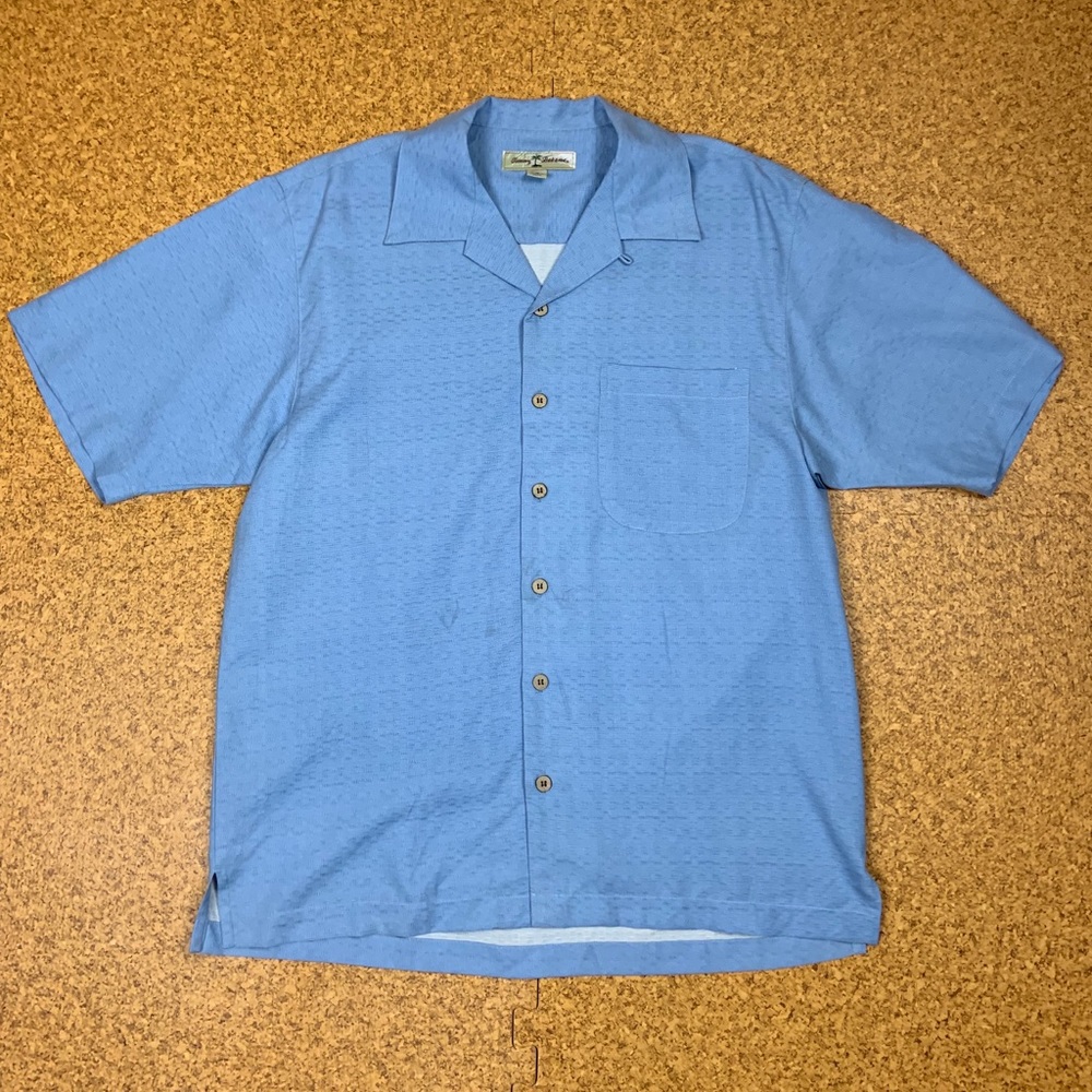 Tommy Bahama Shirt
